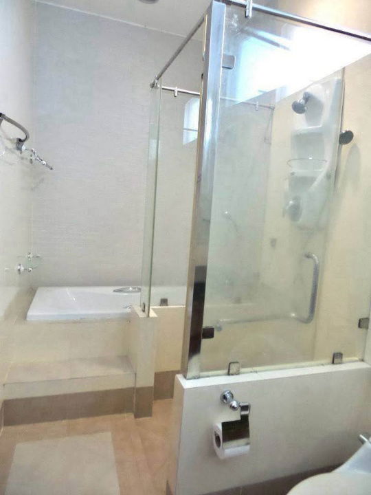 รูป บ้านเดี่ยวให้เช่า ลาซาล สุขุมวิท 105 ใกล้โรงเรียนบางกอกพัฒนา  - รูปที่ 15/15