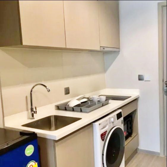 รูป 🐲แอดไลน์ได้เลยครับ🐲✨✨🛋️🛌ไลฟ์ ลาดพร้าว แวลลีย์ - รูปที่ 9/9