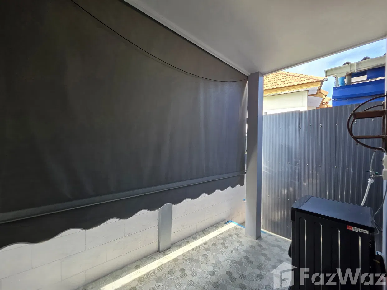 picture 2 Bedroom House for sale in Hua Hin City, Prachuap Khiri Khan 1904381 - 11/14