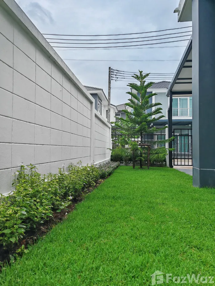 picture 2 Bedroom House for rent at Supalai Primo Chalong Phuket 5901713 - 23/30