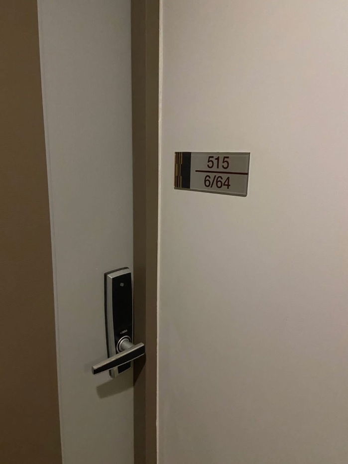 picture #R7893 🎉 301168  Condo for rent Mirage Sukhumvit27 - 15/16