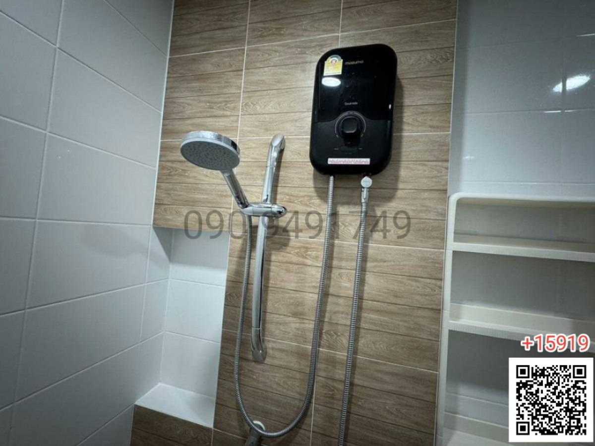 รูป เช่า ทาวน์เฮ้าส์ 2 ชั้น พลีโน่ สุขุมวิท-บางนา 2 ติด MEGA บางนา - รูปที่ 7/11