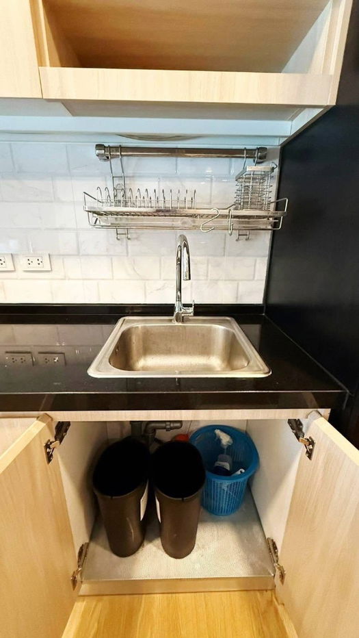 picture #R7899 🎉 301168 Condo for rent The Light New York Condominium - 7/13