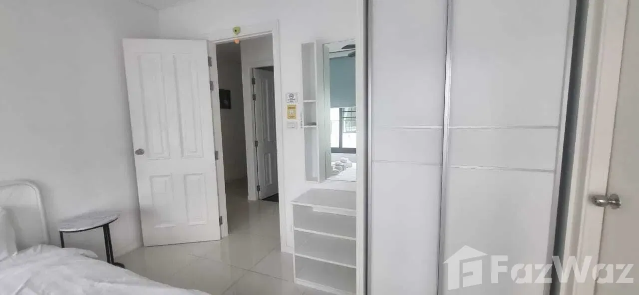 picture 3 Bedroom condo for rent 5901878 - 12/13