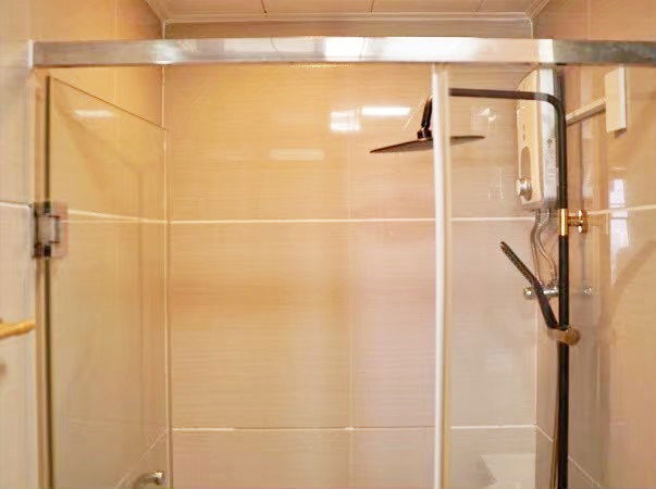 รูป 🐲แอดไลน์ได้เลยครับ🐲✨✨🛋️🛌 ที.ซี. กรีน พระราม 9 - รูปที่ 10/18