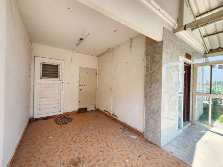 picture FOR SALE  TOWNHOUSE PROPERTY  2750000 BAHT. - 6/8