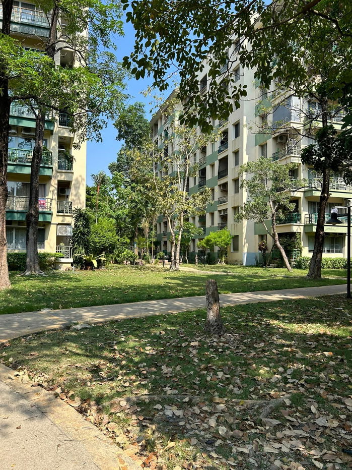 รูป MW๙๐🔴🟢🟡กดปุ่มแอดไลน์ได้เลยนะคะ🔴💥💎เดอะ พาร์คแลนด์ บางนา - รูปที่ 10/12