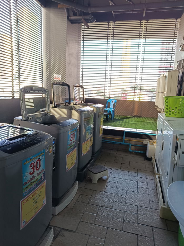 picture ❄OwPle301125 IDEO Q Phayathai ❄ - 15/16