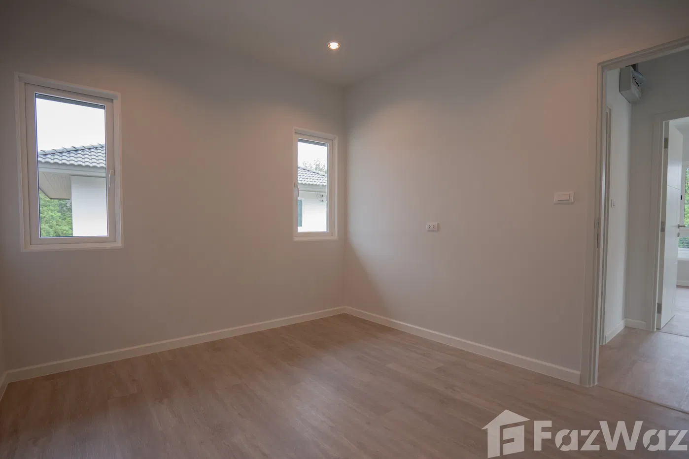 รูป ขาย บ้านเดี่ยว 4 ห้องนอน ในโครงการ สราญสิริ เกาะแก้ว รีทรีต 5346207 - รูปที่ 36/62