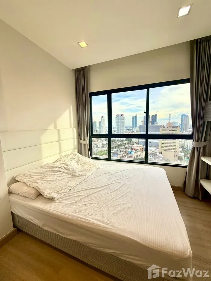 รูป Best Deal!!! 1992835 - รูปที่ 10/18