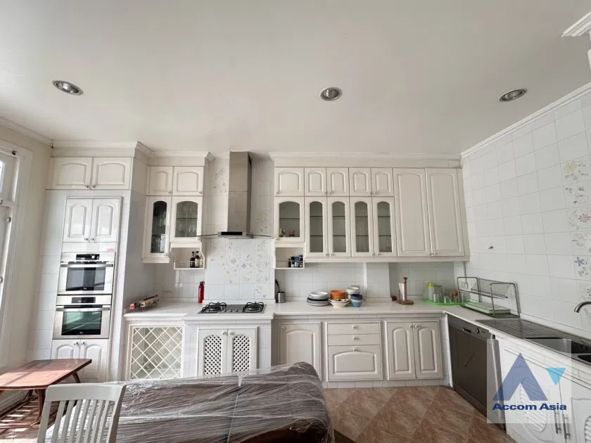 picture 🔼🔽 AccomA 📩  3 BR Townhouse @Fantasia Villa 2 (AA43934) - 5/20