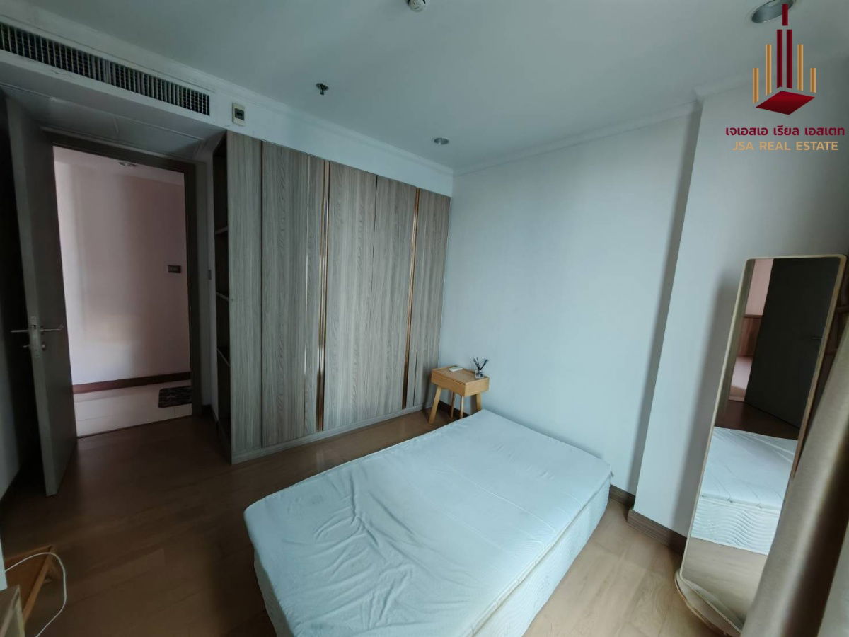 รูป ✨ ขาย ศุภาลัย โอเรียนทัล สุขุมวิท 39 ✨ ราคา 6,370,000 บาท - รูปที่ 3/5