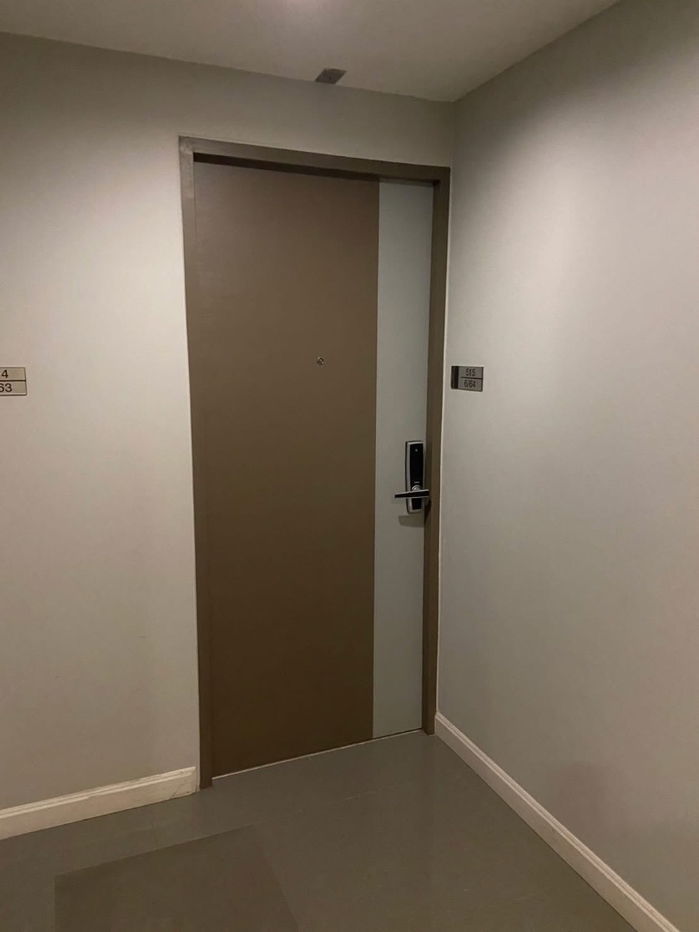 picture #R7893 🎉 301168  Condo for rent Mirage Sukhumvit27 - 16/16