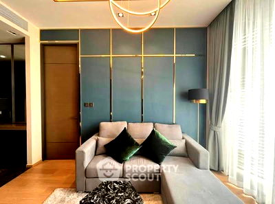 Condos for rent : 1-BR Condo at 28 Chidlom near BTS Chit Lom (ID 2353725)