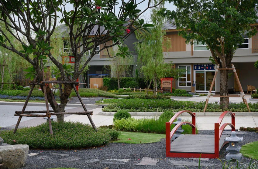 picture Anasiri Rangsit-Klong 3💜📲 061-6161426 | 065-4496399🟢LINE: @wsrcondo - 7/8