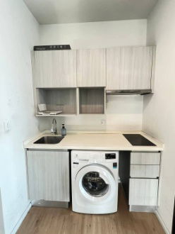 picture Sale 2.3 M Condo Notting Hill Sriracha - 14/20