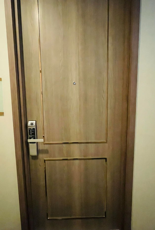 รูป #SC9934​  📌 ให้เช่า | 🟦🟨เซอเลส อโศก​🟥🟩💬 𝑪𝒐𝒏𝒕𝒂𝒄𝒕 𝑳𝑰𝑵𝑬: @𝒔𝒆𝒄𝒓𝒆𝒕𝒑𝒓𝒐𝒑𝒆𝒓𝒕𝒚 🔥✨ - รูปที่ 10/10