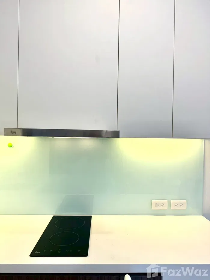 รูป Best Deal!!! 1992835 - รูปที่ 5/18