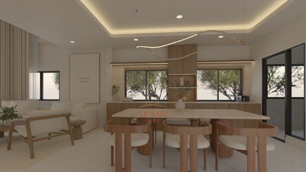 รูป RH115325 ให้เช่า บ้านเดี่ยว 2 ชั้น 4 ห้องนอน at THE CITY บางนา 3 ใกล้ Mega บางนา - รูปที่ 3/12