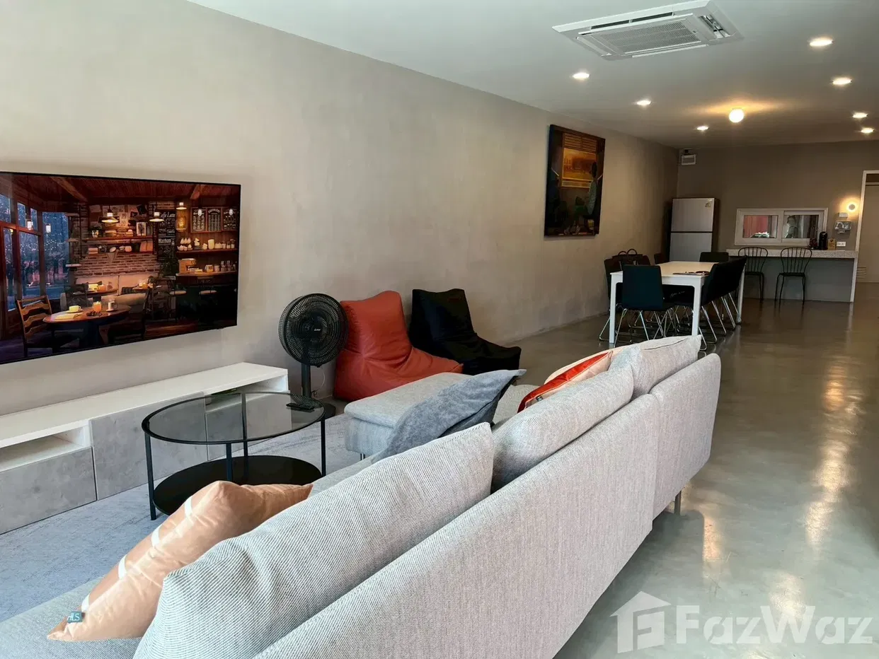 รูป ขาย วิลล่า 4 ห้องนอน ใน หัวหิน, ประจวบคีรีขันธ์ 5653723 - รูปที่ 6/29