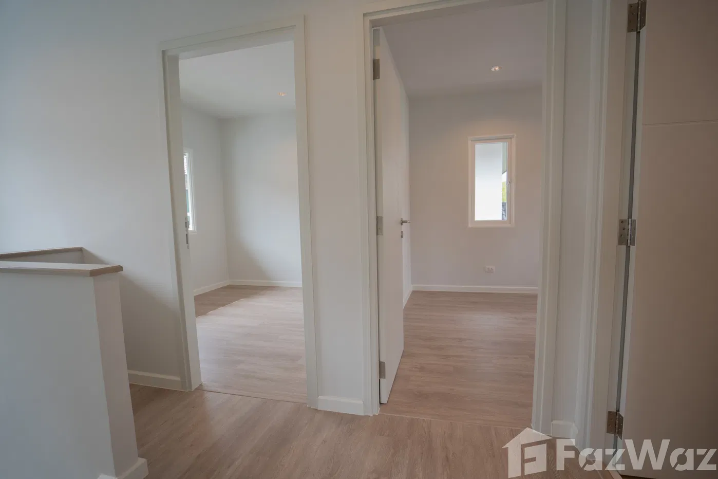 รูป ขาย บ้านเดี่ยว 4 ห้องนอน ในโครงการ สราญสิริ เกาะแก้ว รีทรีต 5346207 - รูปที่ 33/62