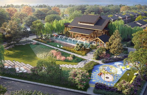  Anasiri Rangsit-Klong 3💜📲 061-6161426 | 065-4496399🟢LINE: @wsrcondo