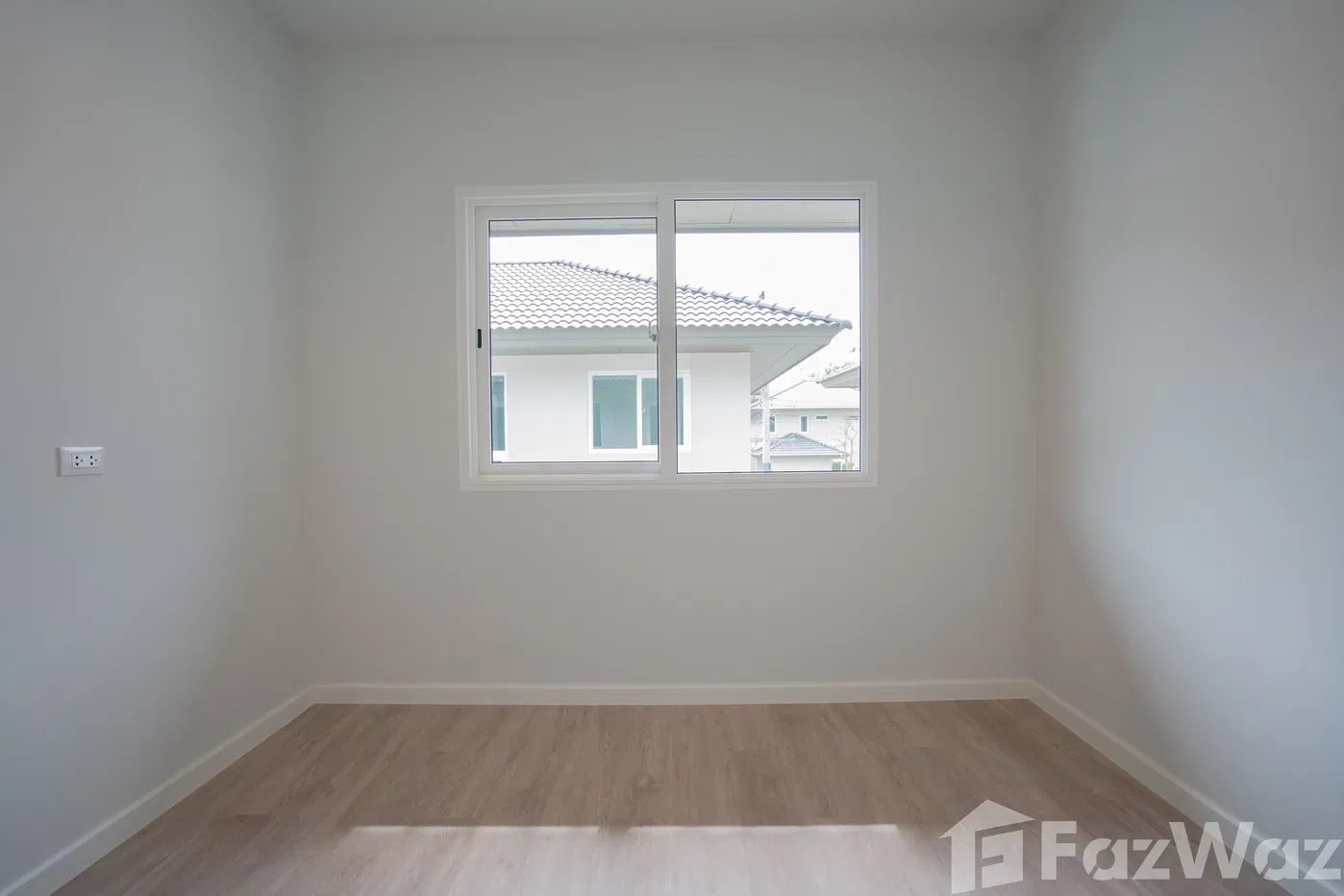 รูป ขาย บ้านเดี่ยว 4 ห้องนอน ในโครงการ สราญสิริ เกาะแก้ว รีทรีต 5346207 - รูปที่ 31/62