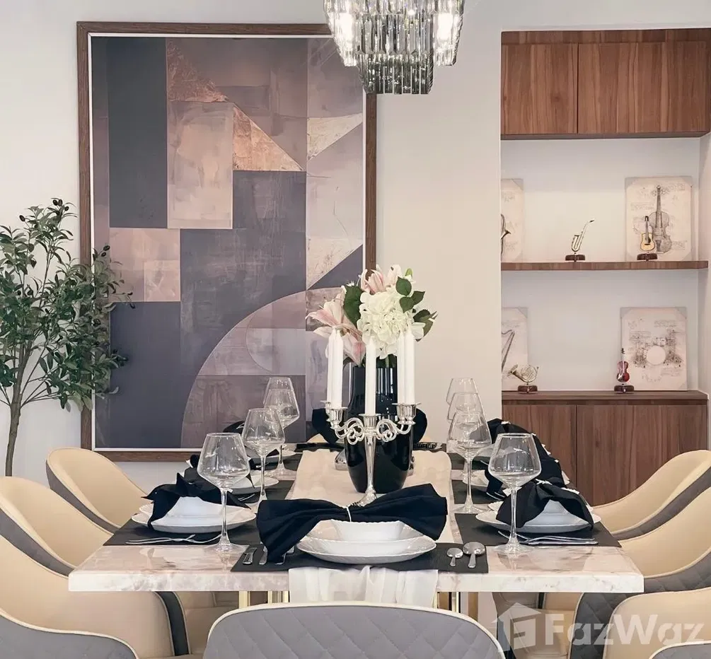 picture 7 Bedroom Villa for sale in Choeng Thale, Phuket 5627145 - 11/19