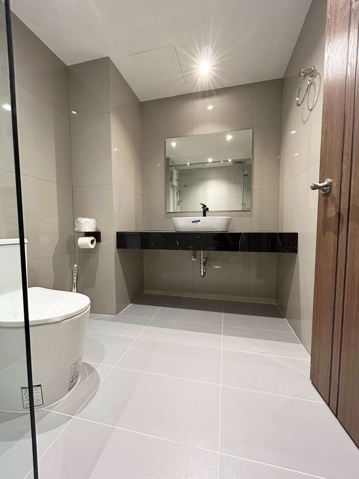 รูป #SC9947​  📌 ให้เช่า | 🟦🟨อารีย์ เพลส สุขุมวิท 26​🟥🟩💬 𝑪𝒐𝒏𝒕𝒂𝒄𝒕 𝑳𝑰𝑵𝑬: @𝒔𝒆𝒄𝒓𝒆𝒕𝒑𝒓𝒐𝒑𝒆𝒓𝒕𝒚 🔥✨ - รูปที่ 8/8