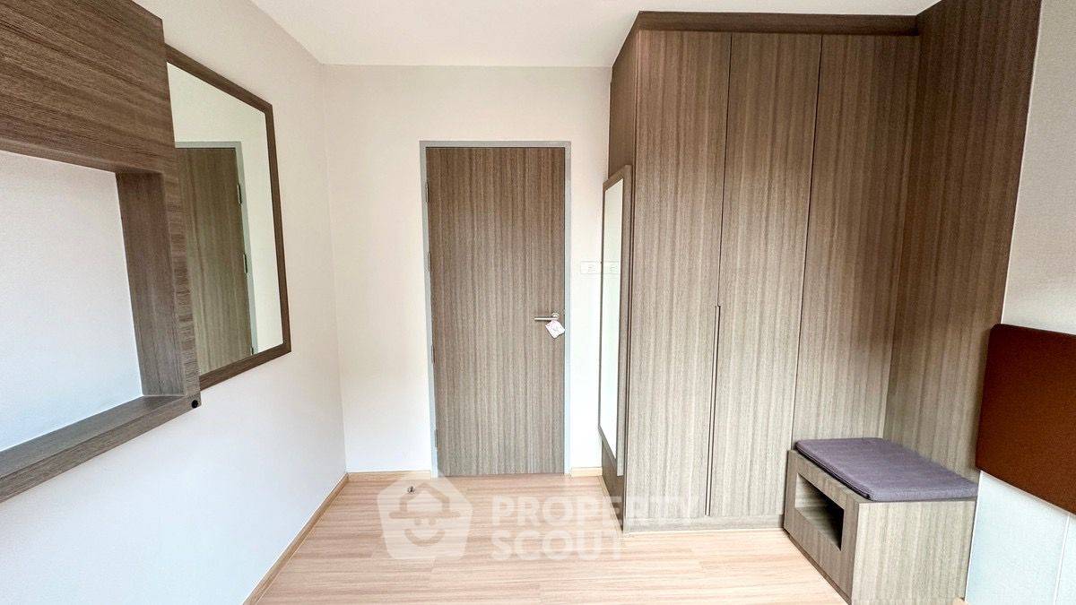 รูป คอนโด 2-ห้องนอน ที่ อาร์ท แอท ทองหล่อ ใกล้ ทองหล่อ (ID 2455623) - รูปที่ 8/38