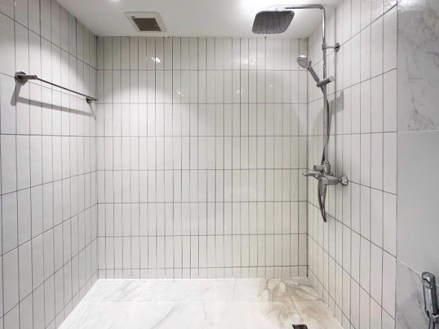 รูป ขาย ไอคอน 3 ใจกลางทองหล่อ ตกแต่งพร้อมอยู่ 89 ตร.ม ชั้น 31 วิวเทพ 10.9 ลบ.(ต่อรองได้พร้อมจบ) บี 064-146-6445 (R571114) - รูปที่ 16/28