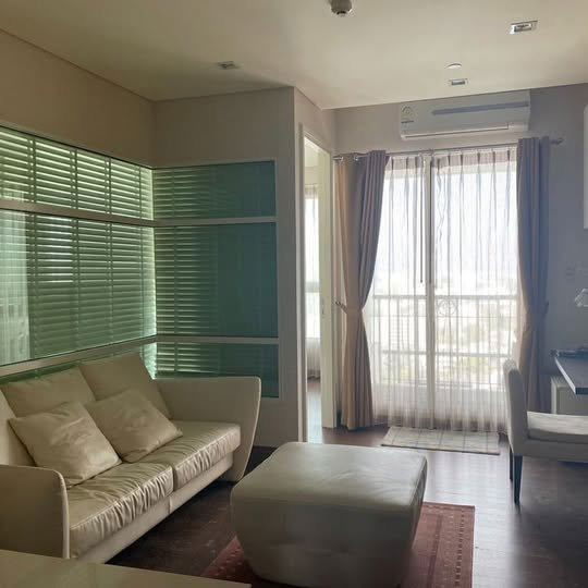 รูป 🔥Hot Deal🔥 ให้เช่า 📌 Ivy Thonglor (ID Line : @arent) ต่อรองได้ ห้องปล่อยออกไวมาก!! ✅ เรามีสต็อกอีกหลายโครงการ ตอบไวมาก มีข้อเสนอดีๆทุกดีล - รูปที่ 2/4