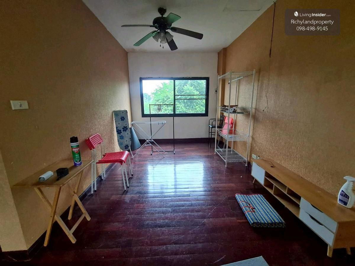 รูป ขายบ้านเดี่ยว ติดทางเข้า ม.อนันดาบีชไลฟ์ 150 ตร.ว ทำเลดี ใกล้เมกา บางนา - รูปที่ 18/29