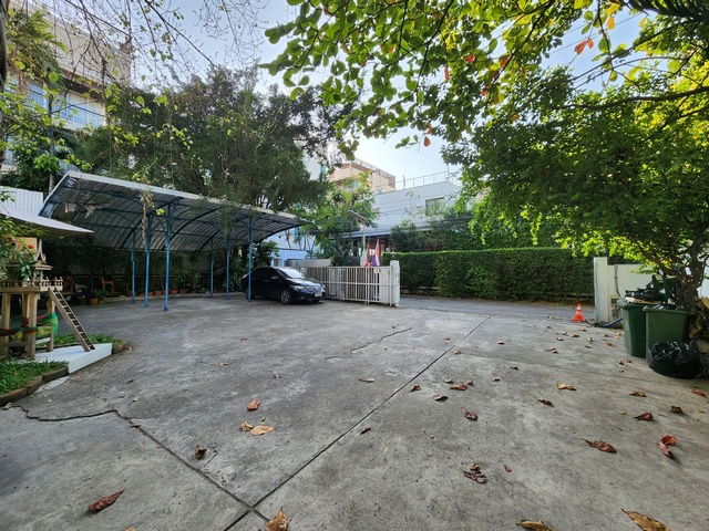 picture FOR SALE LAND PROPERTY 120000000 BAHT. - 8/8