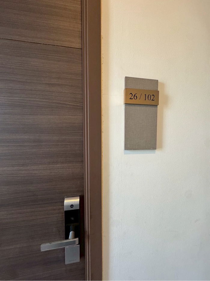 รูป Chewathai 1 bedroom 14,000❤️‍🔥❤️‍🔥 - รูปที่ 1/10