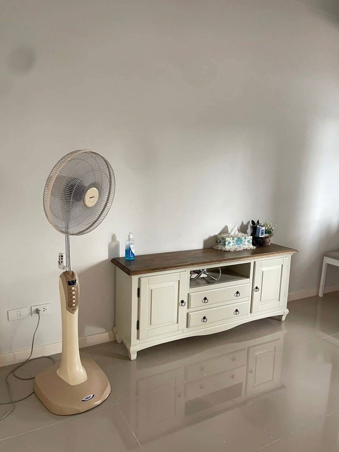 picture Townhouse For Rent Indy Bangna km.7 - 6/7