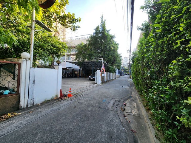 picture FOR SALE LAND PROPERTY 120000000 BAHT. - 6/8