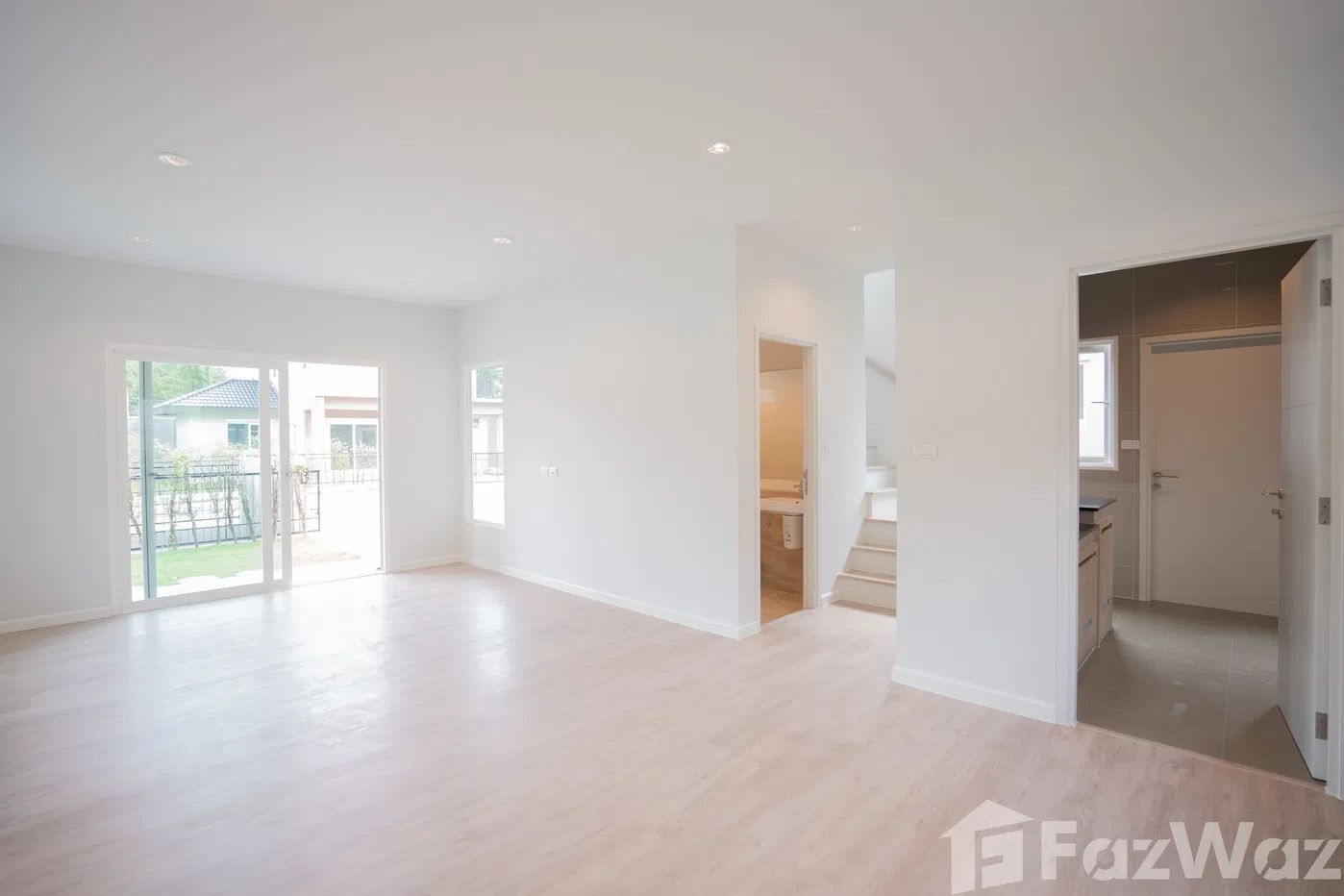 รูป ขาย บ้านเดี่ยว 4 ห้องนอน ในโครงการ สราญสิริ เกาะแก้ว รีทรีต 5346207 - รูปที่ 6/62