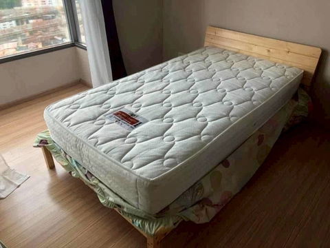 ✅ FMR204 ✅ Line : @p2nproperty