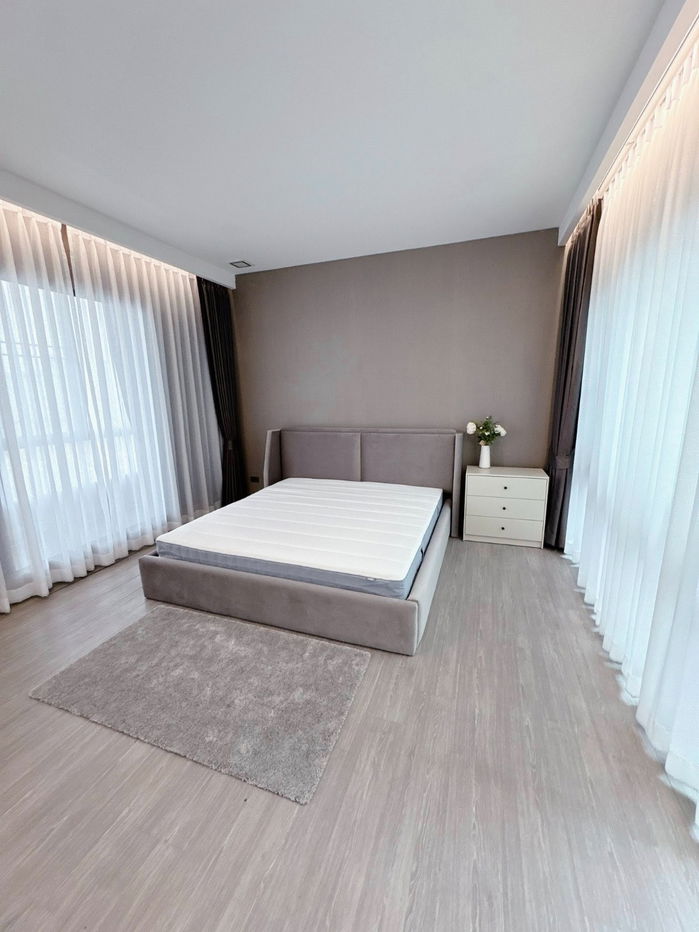 picture ST13711 - The Landmark Ekamai - Ramindra - 15/15