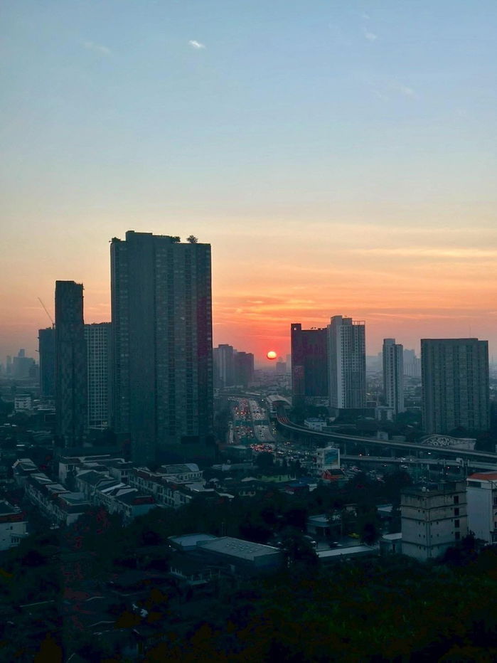 picture  Supalai Loft Sathorn - Ratchaphruek   Condo For Rent / Line : @mintocondo - 7/14