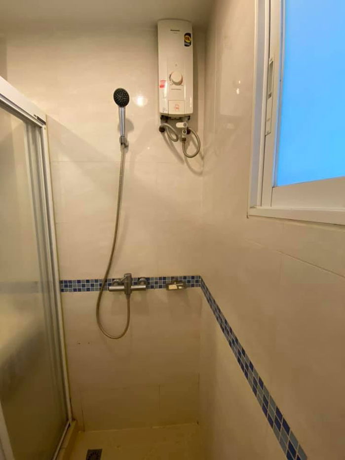 รูป 💎🙋🏼💥แอดไลน์เพื่อนัดดูห้องได้เลยนะคะ📲ไลฟ์ แอท รัชดา - ห้วยขวาง - รูปที่ 6/10