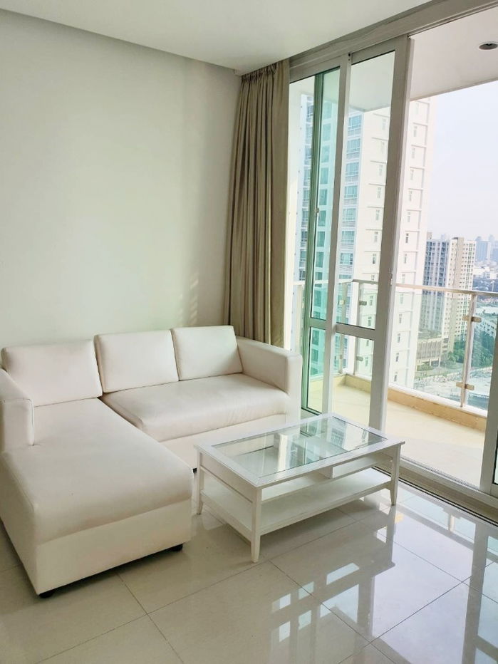 รูป 🐲แอดไลน์ได้เลยครับ🐲✨✨🛋️🛌 ที.ซี. กรีน พระราม 9 - รูปที่ 3/18