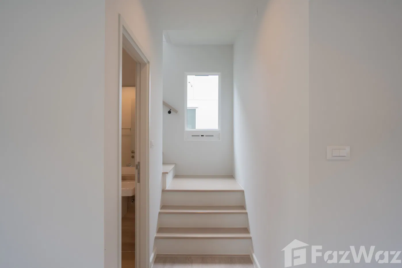 รูป ขาย บ้านเดี่ยว 4 ห้องนอน ในโครงการ สราญสิริ เกาะแก้ว รีทรีต 5346207 - รูปที่ 16/62