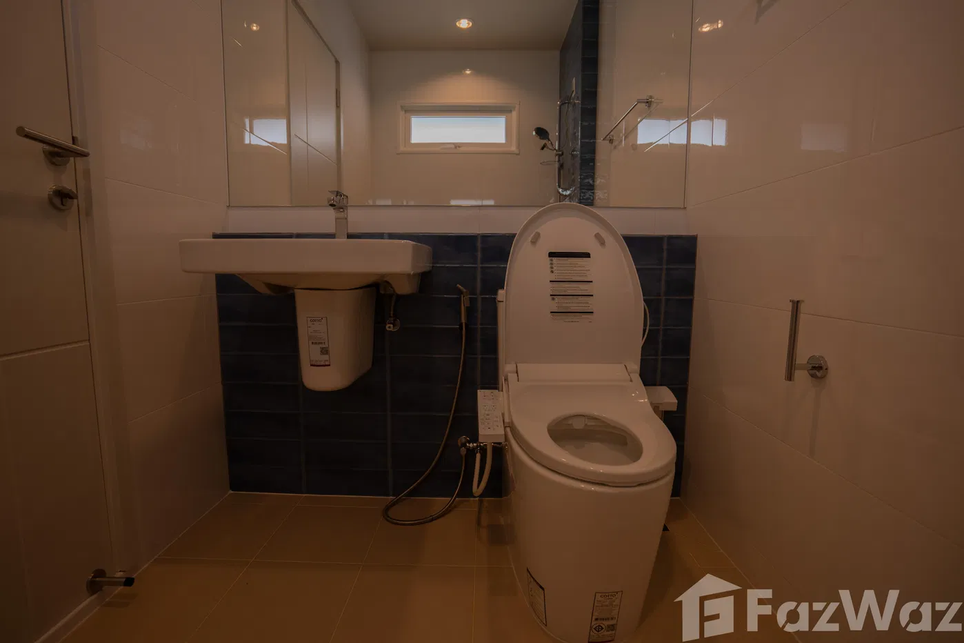 รูป ขาย บ้านเดี่ยว 4 ห้องนอน ในโครงการ สราญสิริ เกาะแก้ว รีทรีต 5346207 - รูปที่ 23/62