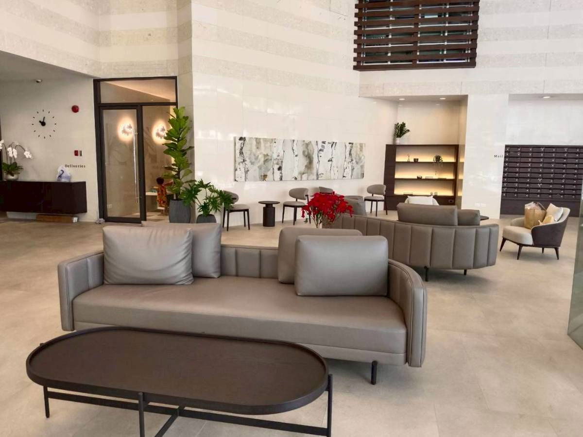 picture Condo CitiSmart Sukhumvit 18 for Sale in the Heart of Sukhumvit - 10/14