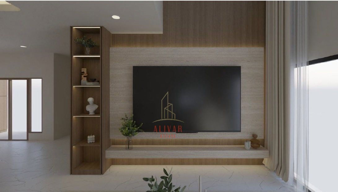 รูป RH115325 ให้เช่า บ้านเดี่ยว 2 ชั้น 4 ห้องนอน at THE CITY บางนา 3 ใกล้ Mega บางนา - รูปที่ 10/12