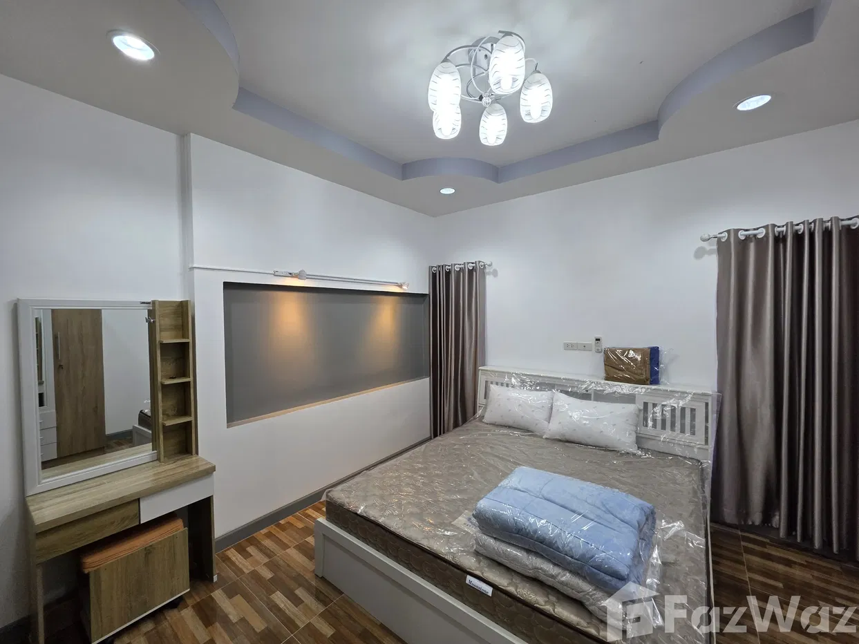 picture 2 Bedroom House for sale in Hua Hin City, Prachuap Khiri Khan 1904381 - 9/14