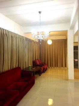 รูป ขาย บ้านเดี่ยว บางกะปิ รามคำแหง 46 พื้นที่ใช้สอย 1200 ตรม เนื้อที่ 1 งาน 27 ตรว - รูปที่ 7/12