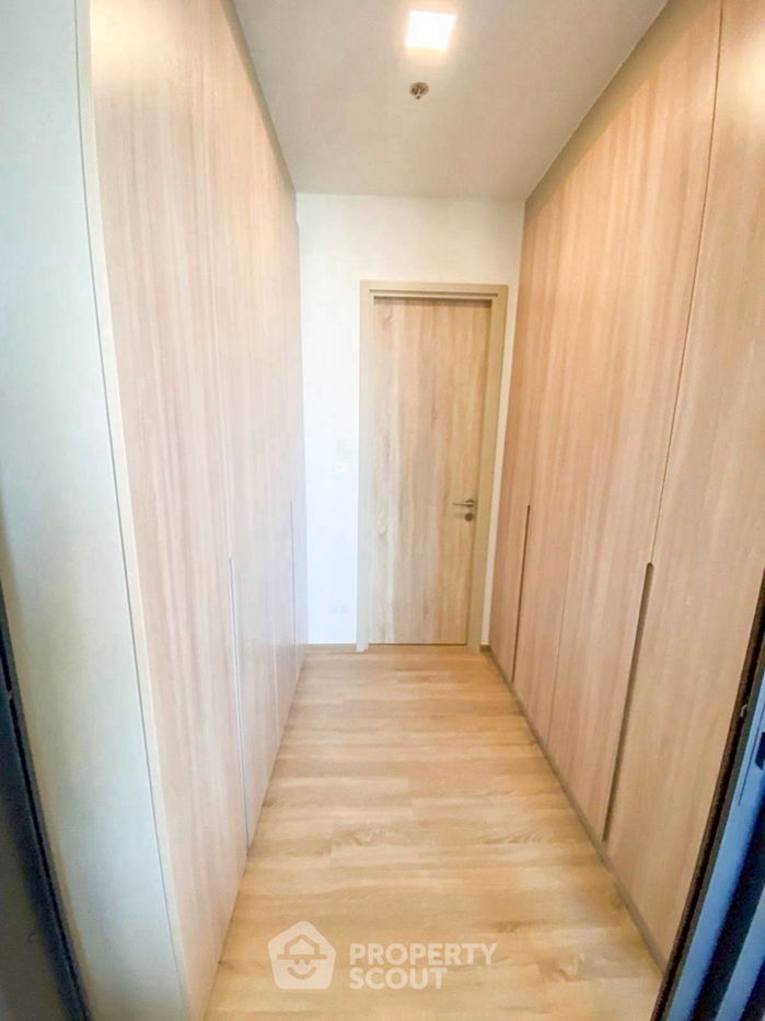 picture 1-BR Condo at XT Phayathai near BTS Phaya Thai (ID 2455267) - 5/12